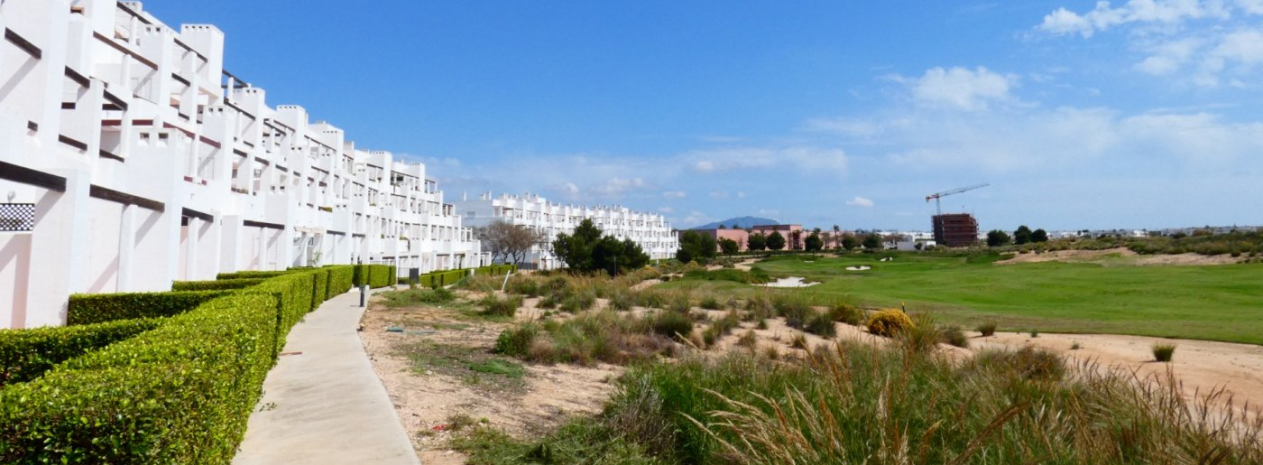 Buyer Information image