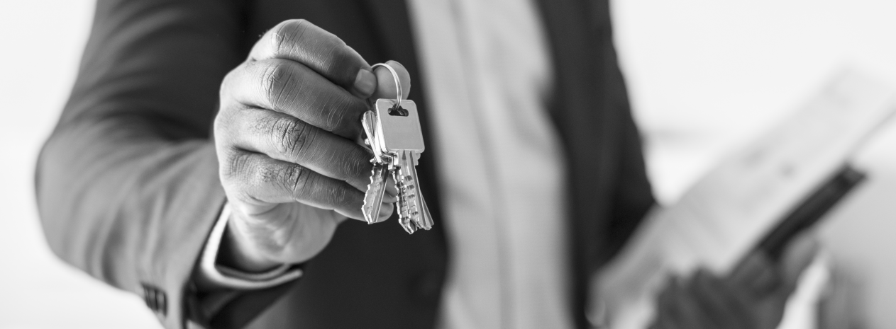 Seller Information image