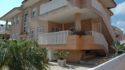 Apartment for sale in Los Nietos (los Nietos)
