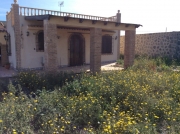 Country House for sale in Los Belones