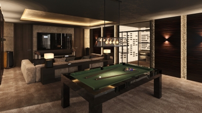 Se vende Casa en Marbella, Málaga, España